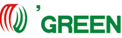Ogreen